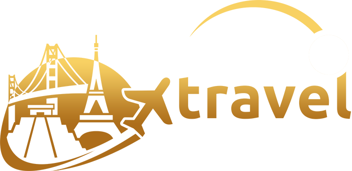 LIVING TO TRAVEL VIVE UNA NUEVA AVENTURA